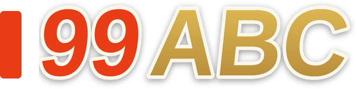 99abc